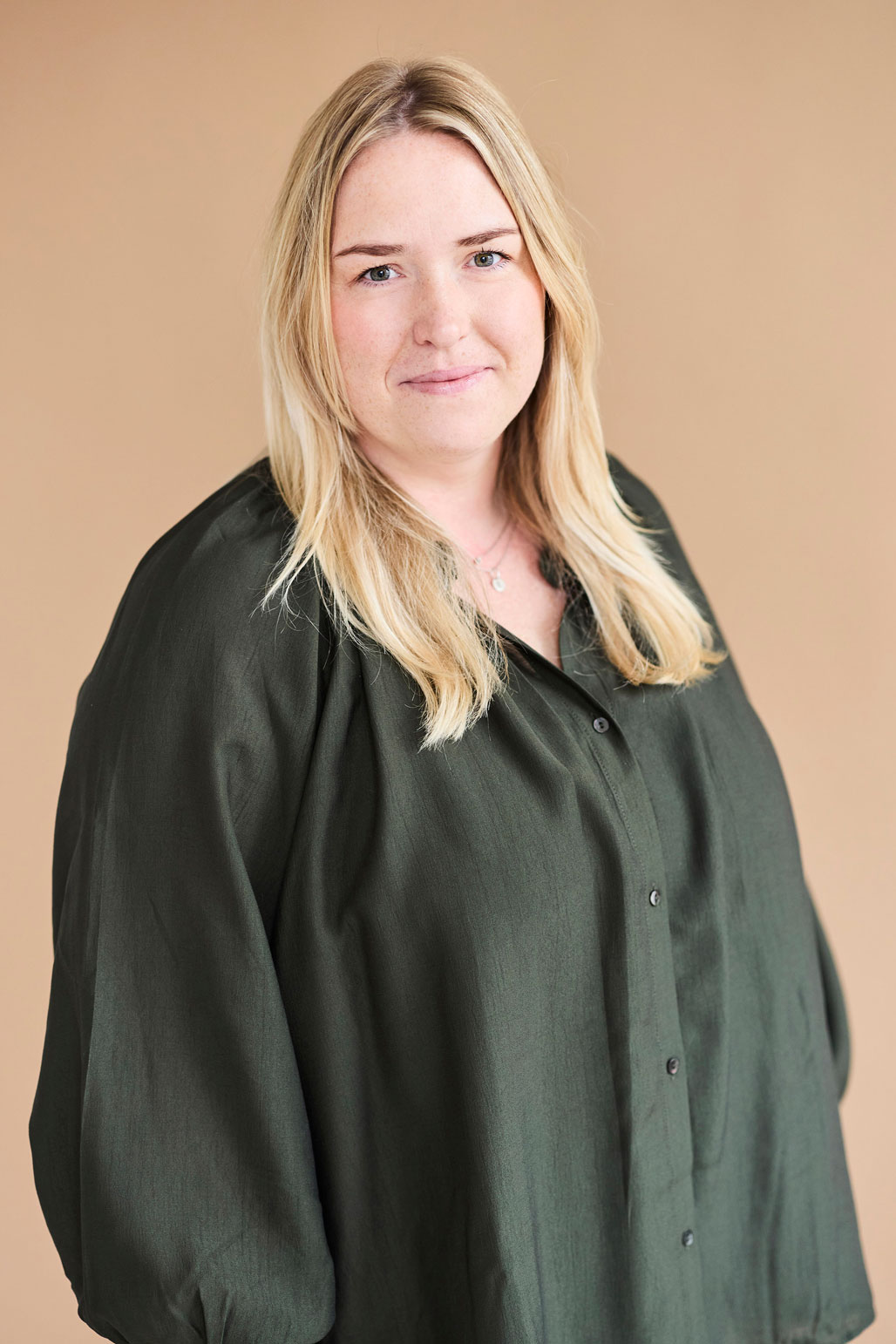 Josefin-Andersson—Una-revision