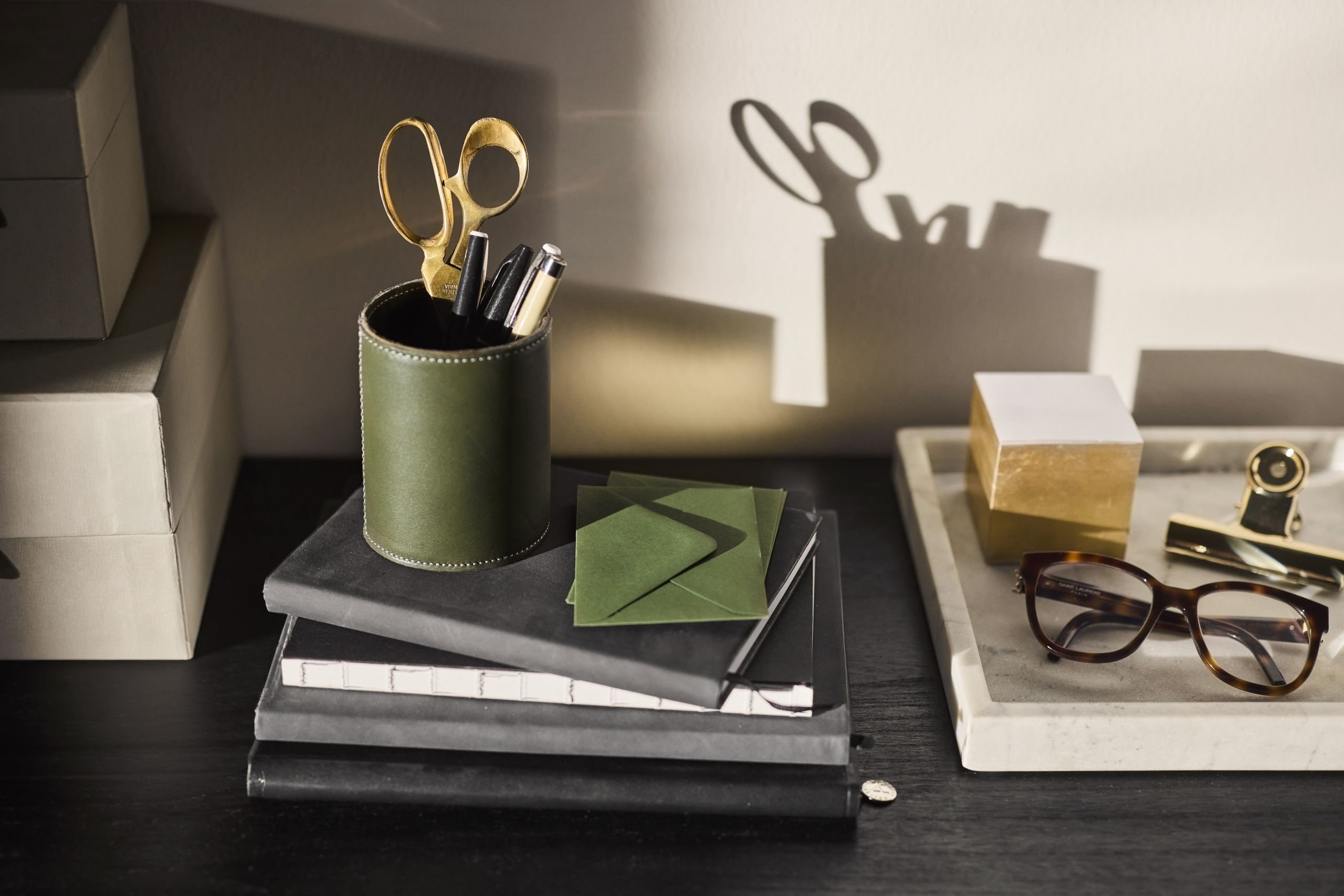 UNA REVISION KONTORET-0119 1